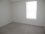 14322 Fairbuff Lane - Photo 21