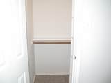 14322 Fairbuff Lane - Photo 22