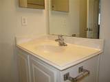 14322 Fairbuff Lane - Photo 23