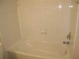 14322 Fairbuff Lane - Photo 24