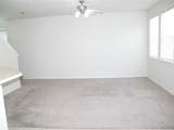 14322 Fairbuff Lane - Photo 5