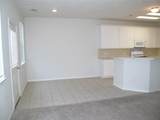 14322 Fairbuff Lane - Photo 6