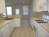 14322 Fairbuff Lane - Photo 7
