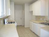14322 Fairbuff Lane - Photo 8