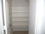 14322 Fairbuff Lane - Photo 9