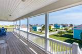 909 Helen Blvd - Photo 16