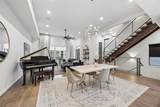 513 Memorial Heights Drive - Photo 14
