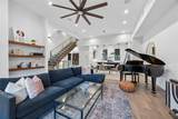 513 Memorial Heights Drive - Photo 2
