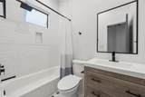 513 Memorial Heights Drive - Photo 33