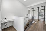513 Memorial Heights Drive - Photo 34