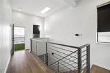 513 Memorial Heights Drive - Photo 35