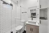 513 Memorial Heights Drive - Photo 36