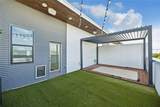 513 Memorial Heights Drive - Photo 37
