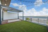 513 Memorial Heights Drive - Photo 38