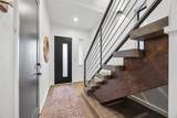 513 Memorial Heights Drive - Photo 39