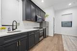 513 Memorial Heights Drive - Photo 40