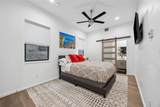513 Memorial Heights Drive - Photo 41
