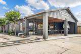 513 Memorial Heights Drive - Photo 47