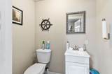 24727 Fm 2100 Road - Photo 22