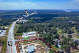 24727 Fm 2100 Road - Photo 23