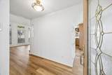 1829 Bering Drive - Photo 4