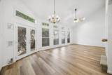 1829 Bering Drive - Photo 5
