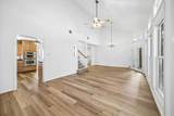 1829 Bering Drive - Photo 6