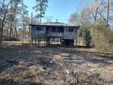 1303 Deepwood Drive - Photo 1