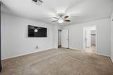 15426 Hope Shadow Court - Photo 10