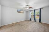 15426 Hope Shadow Court - Photo 11