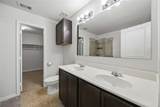 15426 Hope Shadow Court - Photo 12