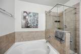 15426 Hope Shadow Court - Photo 13