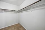 15426 Hope Shadow Court - Photo 14