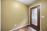 15426 Hope Shadow Court - Photo 15