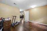 15426 Hope Shadow Court - Photo 16