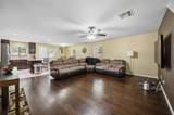 15426 Hope Shadow Court - Photo 4