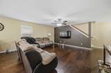 15426 Hope Shadow Court - Photo 5