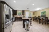 15426 Hope Shadow Court - Photo 6