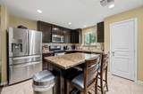 15426 Hope Shadow Court - Photo 7
