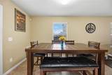 15426 Hope Shadow Court - Photo 8