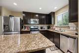 15426 Hope Shadow Court - Photo 9