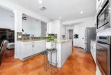 6207 Presidio Canyon - Photo 12