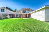 6207 Presidio Canyon - Photo 33