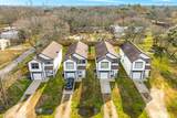 7903-7915 Masters Road - Photo 1