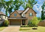 7586 Angels Landing Lane - Photo 1