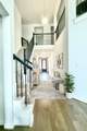 7586 Angels Landing Lane - Photo 2