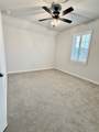7586 Angels Landing Lane - Photo 28