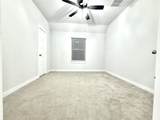 7586 Angels Landing Lane - Photo 31
