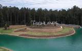 7586 Angels Landing Lane - Photo 36