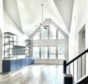 7586 Angels Landing Lane - Photo 4